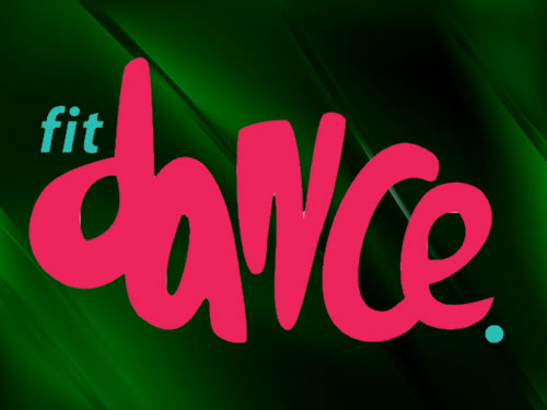 FitDance