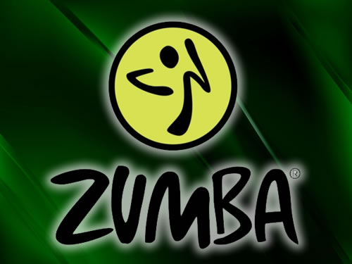 Zumba